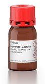 Copper(II) acetate powder, 99.99% trace metals basis