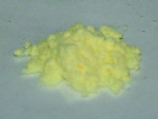 PEPPSI™-IPr catalyst 98%, Umicore