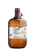 Glycerol Meets ACS Specifications, Meets Reagent Specifications for testing USP/NF monographs GR ACS