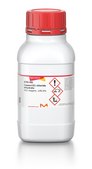 Copper(II) chloride dihydrate ACS reagent, &#8805;99.0%