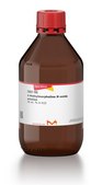 4-Methylmorpholine N-oxide solution 50&#160;wt. % in H2O