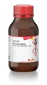 Nitrofurantoin 98.0-102.0% (EP, UV)