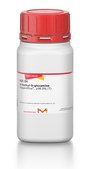 N-Methyl-D-glucamine ReagentPlus&#174;, &#8805;99.0% (T)