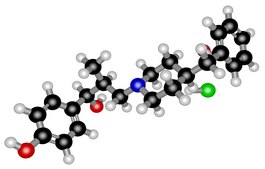 Ro 25-6981 hydrochloride hydrate &#8805;98% (HPLC), powder