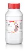Di-tert-butyl dicarbonate ReagentPlus&#174;, 99%