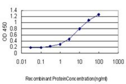 Monoclonal Anti-IFITM3 antibody produced in mouse clone 4C8-1B10, purified immunoglobulin, buffered aqueous solution