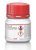 4-Methoxyphenol ReagentPlus&#174;, 99%