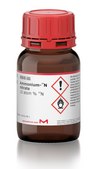 Ammonium-15N nitrate 10 atom % 15N