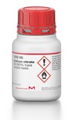 Sodium nitrate 99.995% trace metals basis