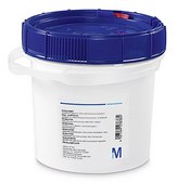 Sodium hydroxide pellets, EMPROVE&#174; EXPERT, Ph. Eur., BP, ChP, NF, JP