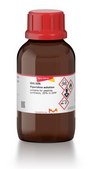Piperidine solution suitable for peptide synthesis, 20% in DMF