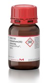 Palladium(II) chloride ReagentPlus&#174;, 99%