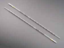 Corning&#174; Falcon&#174; Bulk Packed Serological Pipettes capacity 1&#160;mL, sterile