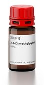 2,4-Dimethylpyrrole 97%