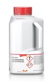 p-Toluenesulfonic acid monohydrate &#8805;99% (calc. to H2O free subst.)