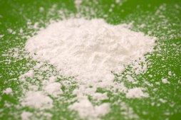 Hydroxyapatite powder, 10 &#956;m