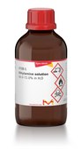 Ethylamine solution 66.0-72.0% in H2O