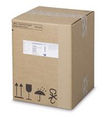 Parteck&#174; ODT EMPROVE&#174; ESSENTIAL
