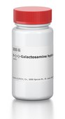 D-(+)-Galactosamine hydrochloride &#8805;99% (HPLC)
