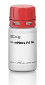 DavePhos Pd G2