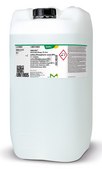 Glycerol (vegetable origin) for analysis EMSURE&#174; ACS,Reag. Ph Eur