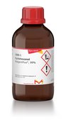 Cyclohexanol ReagentPlus&#174;, 99%
