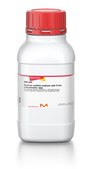 Dextran sulfate sodium salt from Leuconostoc spp. Molecular Biology, average Mw &gt;500,000 (dextran starting material), contains 0.5-2% phosphate buffer