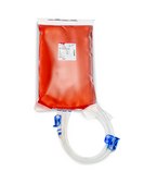 Cellvento® 4HEK Liquid Chemically defined, sterile; sterile-filtered, suitable (for HEK293 cell culture)