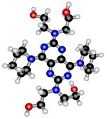 Dipyridamole &#8805;98% (HPLC)