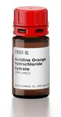 Acridine Orange hydrochloride hydrate &#8805;98% (HPLC)
