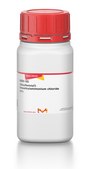(Vinylbenzyl)trimethylammonium chloride 99%