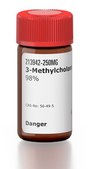 3-Methylcholanthrene 98%