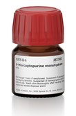 6-Mercaptopurine monohydrate 98%