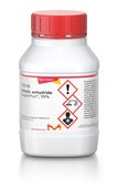 Phthalic anhydride ReagentPlus&#174;, 99%