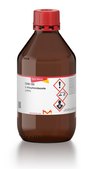 1-Vinylimidazole &#8805;99%
