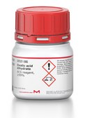 Oxalic acid dihydrate ACS reagent, &#8805;99%