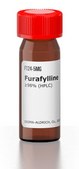 Furafylline &#8805;98% (HPLC)