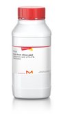 Pectin from citrus peel Galacturonic acid &#8805;74.0&#160;% (dried basis)