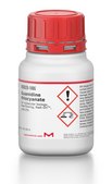 Guanidine thiocyanate for molecular biology, free-flowing, Redi-Dri&#8482;, &#8805;99.0%