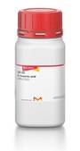 DL-Aspartic acid &#8805;99% (TLC)