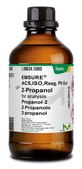 Toluene EMPLURA&#174;