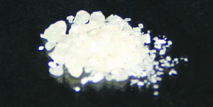 tBuXPhos Pd G1