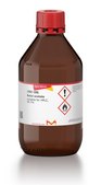Butyl acetate suitable for HPLC, 99.7%