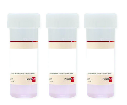 DetachKit 3 x 30 ml