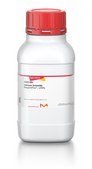 Lithium bromide ReagentPlus&#174;, &#8805;99%