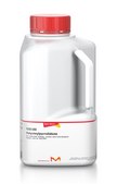 Polyvinylpyrrolidone Molecular Biology, nucleic acid hybridization tested, mol wt 360,000
