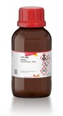 Aniline ReagentPlus&#174;, 99%