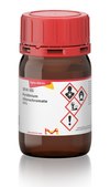 Pyridinium chlorochromate 98%