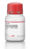 Ammonium iron(II) sulfate hexahydrate 99.997% trace metals basis