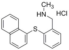 Interferon-&#945;-IFN&#945;-R Interaction Inhibitor The Interferon-&#945;-IFN&#945;-R Interaction Inhibitor controls the biological activity of Interferon-&#945;-IFN&#945;-R.